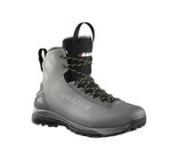 Baffin - Stivali Canadesi - Borealis per Uomo - Taglia 12 US - Grigio