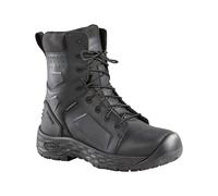 Baffin - Stivali da neve caldi e impermeabili - Hero Black per Uomo - Taglia 40,5 - Nero