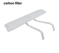 Baffo Anti-vento Baffo Anti-soffio Diretto Per Casa Compatibilità Versatile
