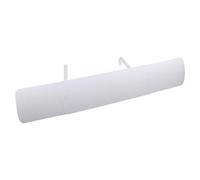 Baffo Anti-vento Baffo Anti-soffio Diretto Per Casa Compatibilità Versatile