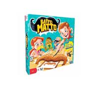Baffo Matto gioco in scatola Spin Master