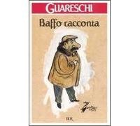 Baffo racconta