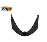 BAFFO SCUDO ANTERIORE HONDA SH 300 NERO 367350B