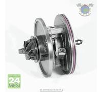 Bafmd Coreassy Turbina Turbocompressore Meat Per Alfa Romeo Mito Diesel 2008>