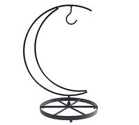 Bafnsiji Gancio per Albero di Banana, Supporto per Albero di Banana, Gancio per Banana e UVA, Gancio per Banana, Supporto per Frutta e Verdura, Gancio per Banana Decorativo,B