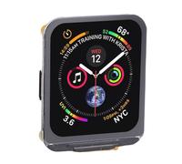 BAFOVY 1,69 Pollici Touch Screen LCD Display Module Development Board con Processore a 32 Bit WiFi 6 5 3.0 240x280 Touch Capacitivo per Progetti Fai Da Te