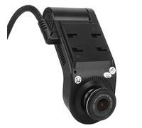 BAFOVY 1080P Dual Dash Cam ABS Telecamera Anteriore Interna per Auto con 4G WiFi GPS Registrazione in Loop Monitor di Parcheggio per Conducenti Rideshare Taxi Pendolarismo Quotidiano