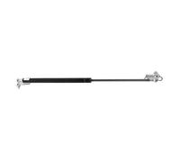 BAFOVY A Gas Idraulico A Gas A Molla Resistente Alla Ruggine 500 Mm Distanza Centrale 200 Mm Scatta 100n Sostituzione Versatile per l'attrezzatura Porta di Snack Sul Coperchio (Testa a forma di L
