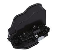 BAFOVY Attuatore Serratura Serratura Porta, Materiale ABS, Tempo di Risposta Rapido, Compatibile con E82 E90 E92 F22 F30 F32 E60 F10 M3 X5