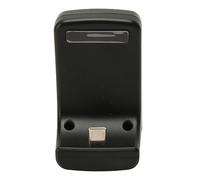 BAFOVY Batteria Ricaricabile per Controller, Batteria agli Ioni di Litio da 1800 mAh a Ricarica Rapida, Stabile e Portatile per i Giocatori