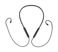 BAFOVY Cavo Adattatore MMCX Wireless, Struttura TPE, Batteria da 20 Ore, Aggiorna le Tue Cuffie per SE215 SE535