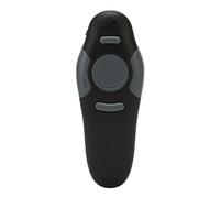 BAFOVY Clicker per Presentazioni, Telecomando USB Wireless da 2,4 GHz, Design Ergonomico con Raggio di Controllo di 49,2 Piedi per Insegnanti e Professionisti