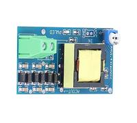 BAFOVY Convertitore Boost DC DC Modulo Convertitore Step-up PCB Uscita Lineare Regolabile da 5 V a 1200 V da 2 a 20 MA per Applicazioni di Test di Tensione Fai-da-te di Prodotti di Sicurezza