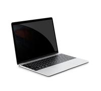 BAFOVY Filtro dello Schermo di Luce Anti -Blu, Protezione dello Schermo del Computer con Angoli di Visualizzazione di ± 30 °, Pannello Filtro a Luce Blu Universale per Monitora (13.3in)