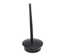 BAFOVY Gateway Casa Intelligente, Gateway Bluetooth ABS con Antenne, Hub WiFi 3 in 1, Accoppiamento in 5 Secondi, Automazione Locale, da 14°F a 131°F per Controllo Dispositivi Smart Home Office
