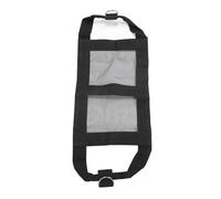 BAFOVY Imbracatura per Pesare Animali, Borsa per Pesare in Nylon Resistente per Agnelli e Capre 48x30 Cm Ideale per Bestiame e Cani Appena Nati