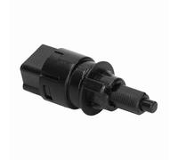 BAFOVY Interruttore Luce Freno Interruttore Luce Stop Rotondo in Plastica OE 35350 S5A J02 Sostituzione Diretta per Eclipse Outlander Lancer Montero e Fit