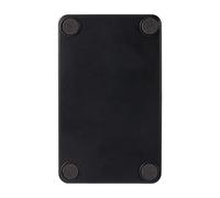 BAFOVY Lettore di Carte Lettore di Carte IC Senza Lettore Intelligente con Sistemi Specifici Intelligente Controllo Accessi