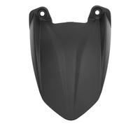 BAFOVY Mudguard Posteriore Ruota Posteriore Mudguard Dirt Bike per Talaria Sting X3 Mx3 Mx4 con ABS Plastic Splash Protection Easy Installation Easy Installation