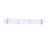 BAFOVY Pensino Rotolante Antiaderente con Manico Dal Design Ergonomico, Strumento di Cottura Versatile per la Cucina Domestica, Ideale per Tutti gli Chef, Facile da Pulire