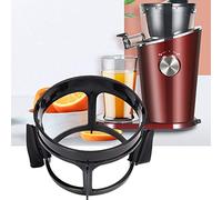 BAFOVY Porta Rotante per la Spremiagrumi, Frullatore di Pezzi di Ricambio, Strumenti da Cucina Premium con compatibilità Universale, Fattura Squisita, Parte di Ricambio Necessaria Quotidianamente