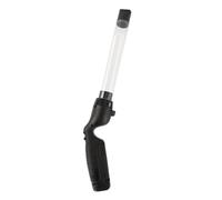 BAFOVY Potente Aspirapolvere a LED di Aspirazione, Trappola del Ragno Sotto Vuoto, Catcher di Ragno Leggero e Portatile con Luci a LED Integrate, Facile Controllo del, per Uso Interno