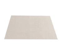 BAFOVY Tessuto per Cottura del Pane Fermentato, Biancheria di Cotone con una Fermentazione Efficiente, Mantenendo Facilmente la Forma dell'impasto (Cotone e lino 66 * 90 cm)