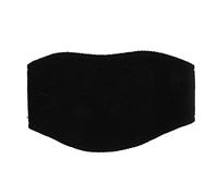 BAFOVY Tutore per il Collo, Fascia per Collo Autoriscaldante con 5 Magneti per Alleviare il Disagio della Colonna Vertebrale Cervicale, Fascia per il Morbida Regolabile per