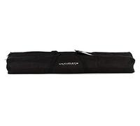 Bag-90D Speaker Stand Totem per 2 stand regolari
