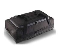 BAG AUDI SACCA BORSONE PER BOX TETTO DA VIAGGIO ACCESSORIO ORIGINALE 000071154A