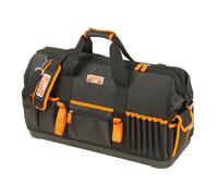 BAG Bahco 4750FB2-24A Con Fondo Rigido 24In