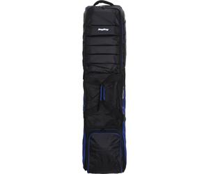 Bag Boy Boy Travelcover T-750, nero/blu