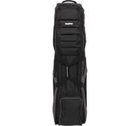 Bag Boy Boy Travelcover T-750, nero/grigio