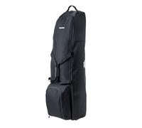Bag Boy Sacca da Golf Travel Cover T450/rivestimento da Viaggio