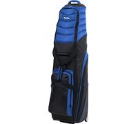 Bag Boy T-2000, Custodia da Viaggio per Sacca da Golf Unisex Adulto