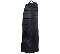 Bag Boy T-660, Copertura da Viaggio Antracite Unisex, Nero