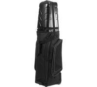 BagBoy T-10 Black/Charcoal Custodia da viaggio