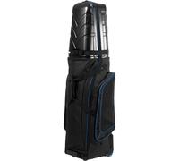 BagBoy T-10 Black/Royal Custodia da Viaggio