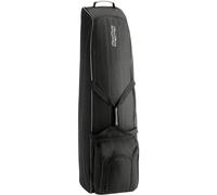 Bag Boy Travelcover T460