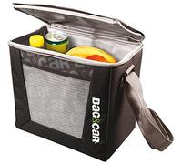 BAG&CAR 168002 Borsa Isotermica