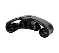 Bag Carrier, Grocery Bag, Shopping Bag Holder, Bag Rack Organizer, Rack Design Paint Can Holders Enhances Convenience Easy to Use Family-Friendly Adds Efficiency Versatile Convenient for Shopping