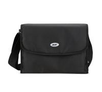 MC.JPV11.005 accessori per proiettore Borsa Nero, Borsa, Acer, Nero, Acer X/P1/P5 & H/V6 series, 325 mm, 245 mm