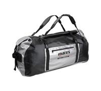 Mares Cruise Dry Roller 140 borsa con ruote per attrezzatura subacquea