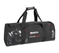 Mares Cruise Pool Gear Bag Nero