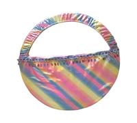 Bag del telaio da allenamento Punti di danza Carrier Porta Borsa Borsa per