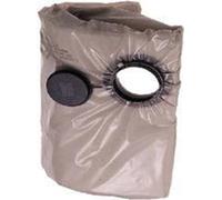 Bag della polvere - per aspirapolvere (confezione di 5) NEW