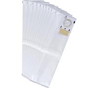 Bag della polvere - per aspirapolvere (confezione NEW