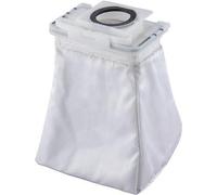 Bag della polvere - per aspirapolvere NEW