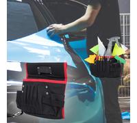 Bag della vita per utensili per film per auto multiuso per i giardinieri