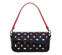 Desigual Borsa A Mano Donna Colore Nero 1